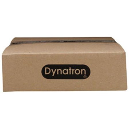 DYNATRON Dynatron Bondo BND-354 Yellow Spreader 3 X 5 BND-354